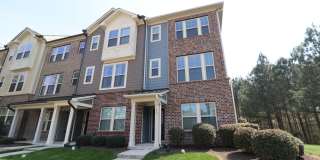 119 Ballyliffen Ln Gallery 1