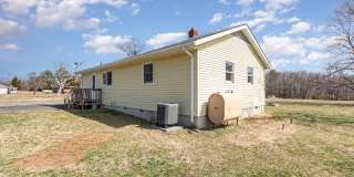 8430 Courthouse Road Gallery 21