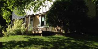 1205 Bartlow Street 1205 Bartlow Street Gallery 2