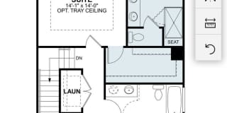 3215 Trillium Circle Gallery 18