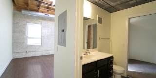 La Pompadour Gallery 11