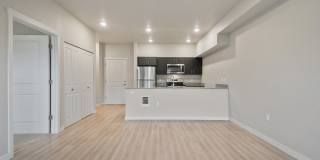 Lakemont Ridge Gallery 38