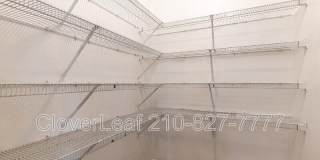 5818 Sherbrooke Oak Gallery 20