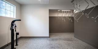 Grand View @ Flatirons Gallery 15