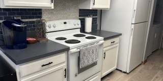 Charming Fully Furnished 2BR Condo in Fairborn Gallery 10