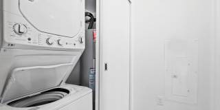 Eliot Flats Gallery 15