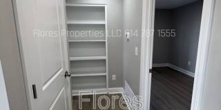 3762 Beulah Rd Gallery 18