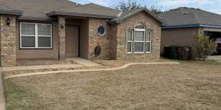 1220 Jacie Lane Gallery 1
