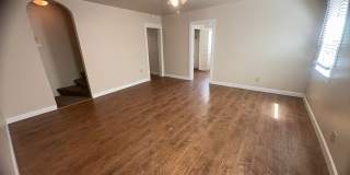 Delightful 2 Bedroom 1.5 Bath home Gallery 1