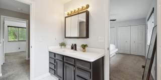 578 E Mahan Avenue Gallery 23