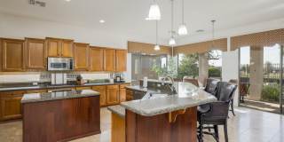 4176 E CLUBVIEW Drive Gallery 8