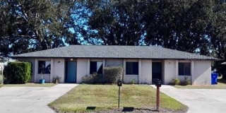 19 COLUMBIA AVENUE Gallery 1