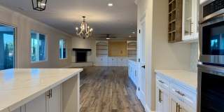 22380 Pin Tail Dr Gallery 20