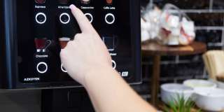 The Artreaux Apartments and Townhomes Gallery 53