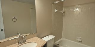 Spacious 3 Bedroom Condo- RENT TODAY & SAVE! Gallery 19