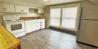 2304 East 5th Avenue - 2 Gallery 2