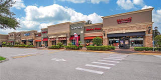 15745 PHOEBEPARK AVENUE Gallery 31