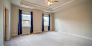 20656 RIVER LIFFEY Terrace Gallery 28