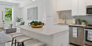 AMLI Park West Gallery 21