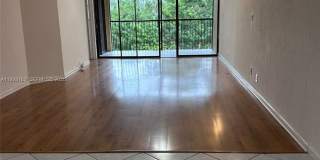 2997 Riverside Dr Gallery 7