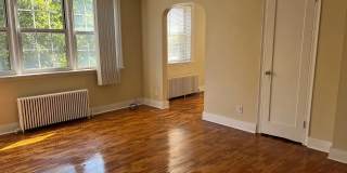 950 Delaware Ave Apt 6 Gallery 2