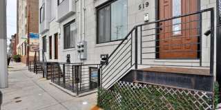 519 N 11TH Street 519 N 11TH Street Gallery 29