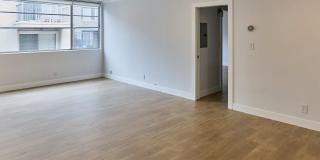 324 N Oakhurst Dr LLC Gallery 7