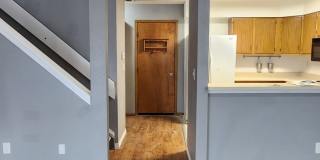 Wonderful townhome unit in Arvada! MOVE IN READY!! Gallery 8