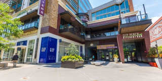11800 Old Georgetown Road #1541 - 1 Gallery 29