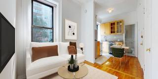1443 York Avenue Gallery 1
