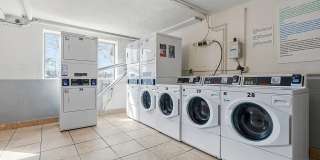 27 Willis St Apt 6 Gallery 11