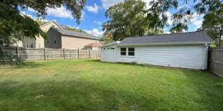 50 Baldy Avenue Gallery 25