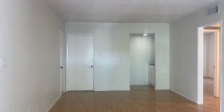 319 S Clark Drive LLC Gallery 4