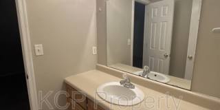 1115 Farley Circle - B Gallery 9