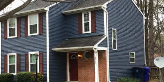 6510 ALOPEX Road Gallery 3