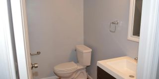 9852 Brookridge Ct Gallery 3