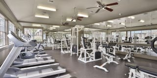 Enclave at Woodbridge Gallery 17