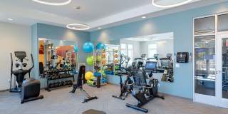 Edgemere Crossing Gallery 7