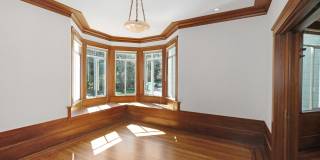 3308 Fulton Street Gallery 2