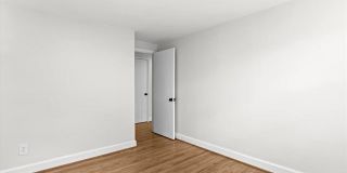17421 Quincy Street Gallery 16