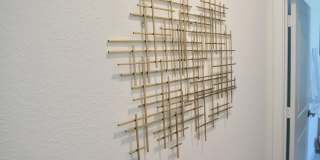 1753 NE White Pine Terrace Gallery 41