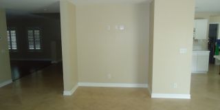 Huge 4 bedroom Masterpiece in the Terra Vista Community For Rent Huge 4 bedroom Masterpiece in the Terra Vista Community For Rent Gallery 8