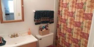 Country Living in Meadow Ridge Gallery 1