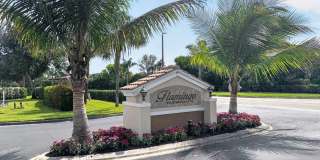 2-bedroom + den condo in Lely Resort! Gallery 49