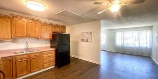 110 N Tyrone Drive Gallery 14