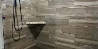 923 Stonebridge Vlg Dr Gallery 11