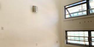 557 2ND ST Gallery 5