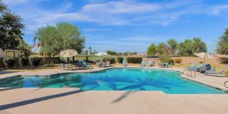 13620 W CYPRESS Street Gallery 3