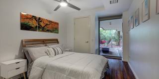 7147 E RANCHO VISTA Drive Gallery 13