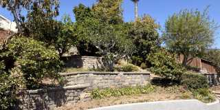 9062 Stargaze Avenue Gallery 27